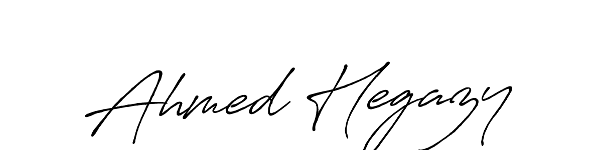 Check out images of Autograph of Ahmed Hegazy name. Actor Ahmed Hegazy Signature Style. Antro_Vectra_Bolder is a professional sign style online. Ahmed Hegazy signature style 7 images and pictures png