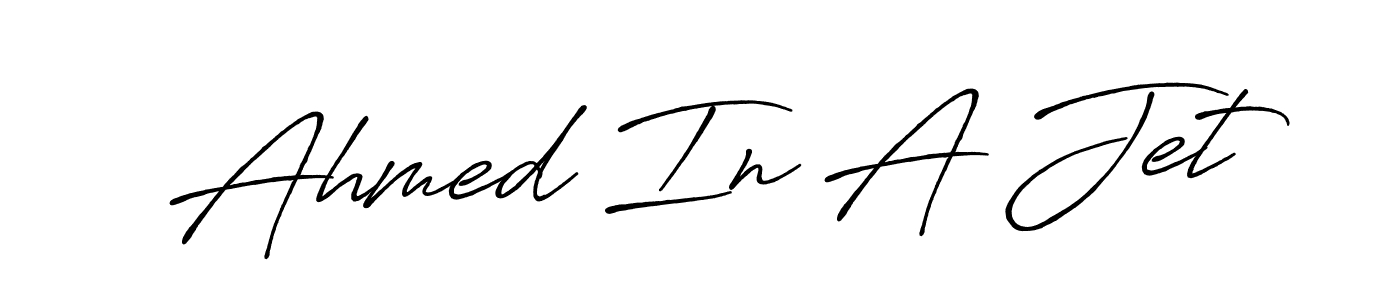 Best and Professional Signature Style for Ahmed In A Jet. Antro_Vectra_Bolder Best Signature Style Collection. Ahmed In A Jet signature style 7 images and pictures png