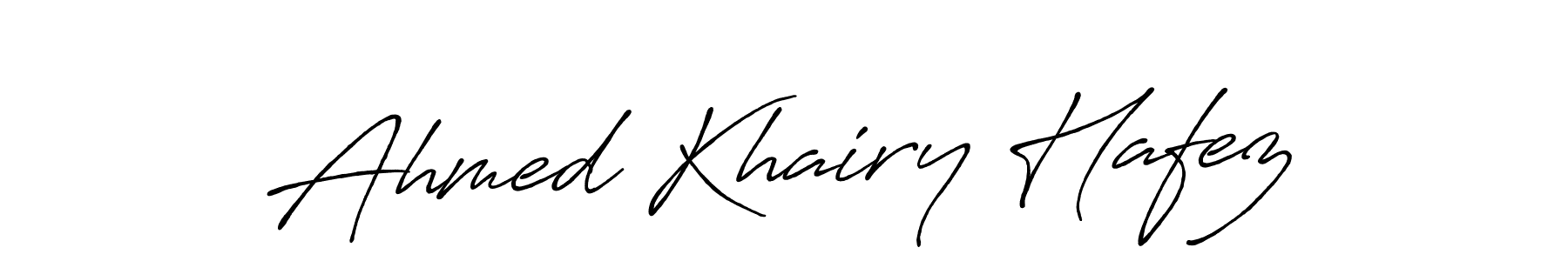 Here are the top 10 professional signature styles for the name Ahmed Khairy Hafez. These are the best autograph styles you can use for your name. Ahmed Khairy Hafez signature style 7 images and pictures png