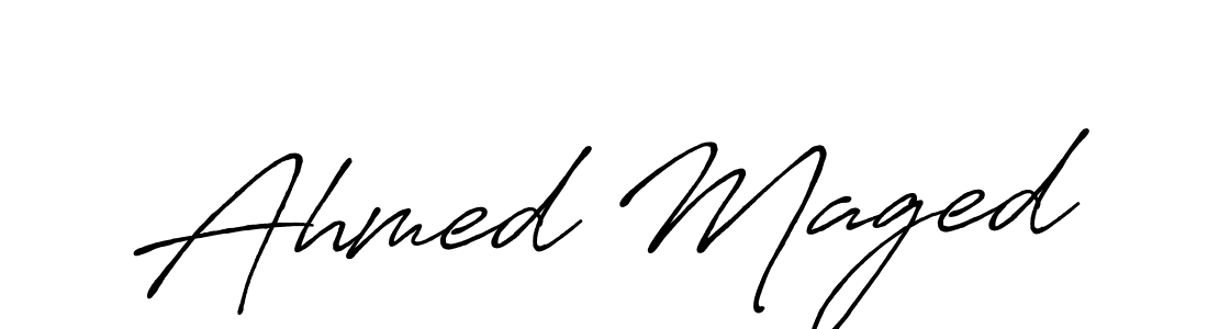 Check out images of Autograph of Ahmed Maged name. Actor Ahmed Maged Signature Style. Antro_Vectra_Bolder is a professional sign style online. Ahmed Maged signature style 7 images and pictures png