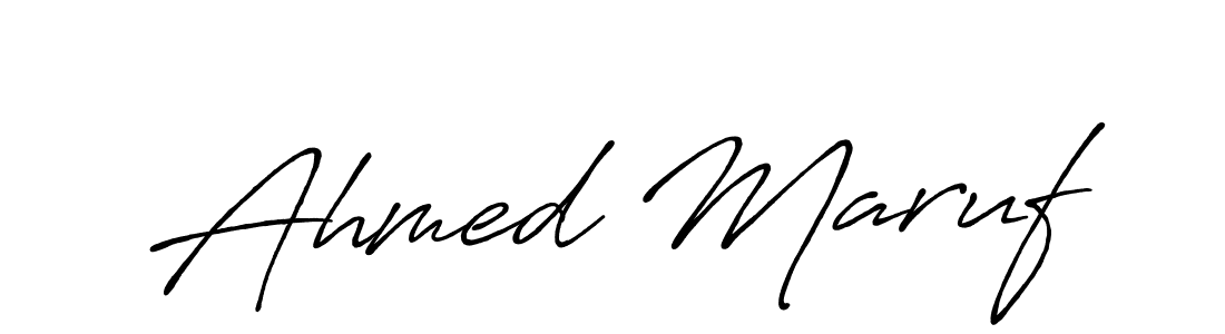 Check out images of Autograph of Ahmed Maruf name. Actor Ahmed Maruf Signature Style. Antro_Vectra_Bolder is a professional sign style online. Ahmed Maruf signature style 7 images and pictures png