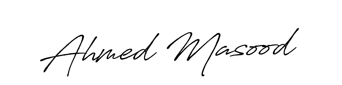 Here are the top 10 professional signature styles for the name Ahmed Masood. These are the best autograph styles you can use for your name. Ahmed Masood signature style 7 images and pictures png