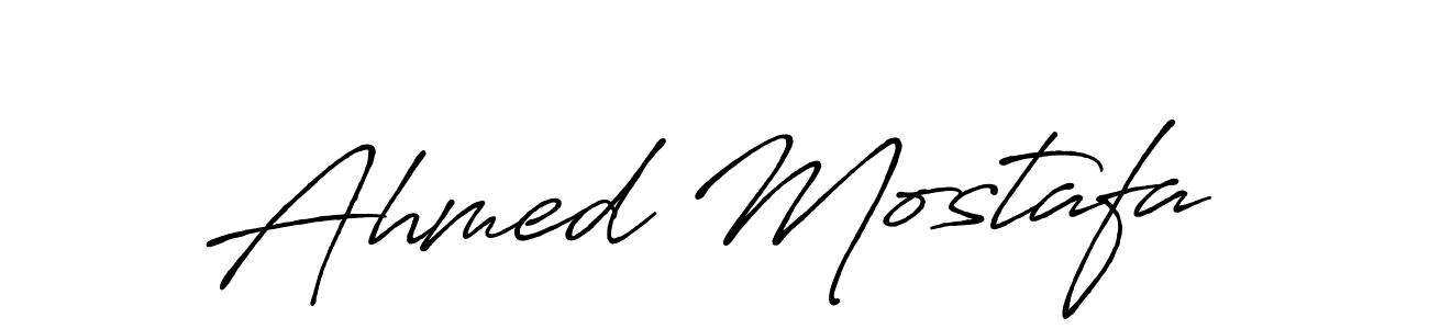 Check out images of Autograph of Ahmed Mostafa name. Actor Ahmed Mostafa Signature Style. Antro_Vectra_Bolder is a professional sign style online. Ahmed Mostafa signature style 7 images and pictures png