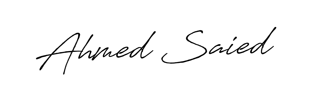 Check out images of Autograph of Ahmed Saied name. Actor Ahmed Saied Signature Style. Antro_Vectra_Bolder is a professional sign style online. Ahmed Saied signature style 7 images and pictures png