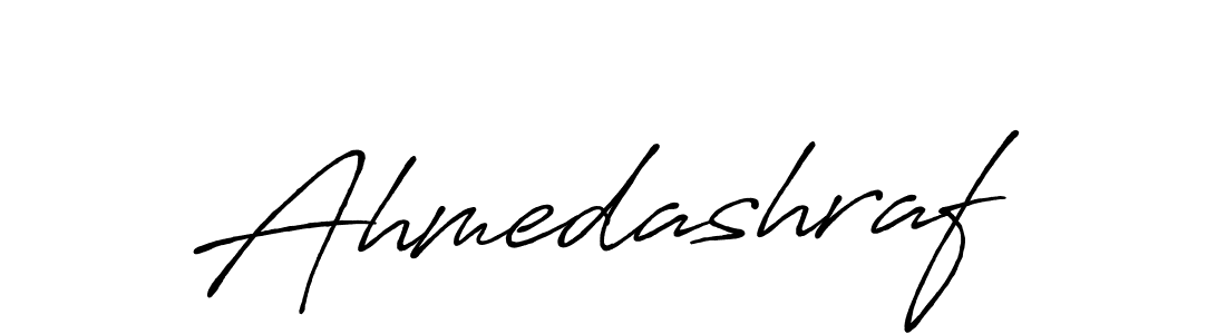 See photos of Ahmedashraf official signature by Spectra . Check more albums & portfolios. Read reviews & check more about Antro_Vectra_Bolder font. Ahmedashraf signature style 7 images and pictures png