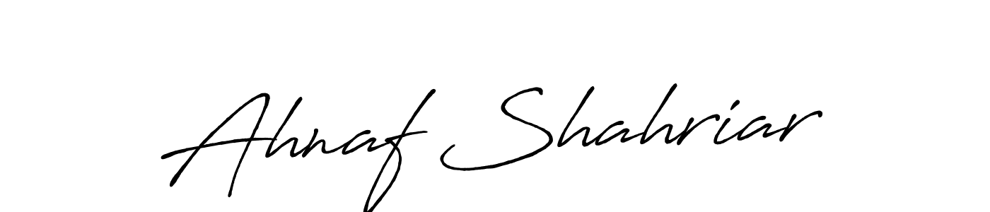 See photos of Ahnaf Shahriar official signature by Spectra . Check more albums & portfolios. Read reviews & check more about Antro_Vectra_Bolder font. Ahnaf Shahriar signature style 7 images and pictures png