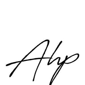 Make a short Ahp signature style. Manage your documents anywhere anytime using Antro_Vectra_Bolder. Create and add eSignatures, submit forms, share and send files easily. Ahp signature style 7 images and pictures png