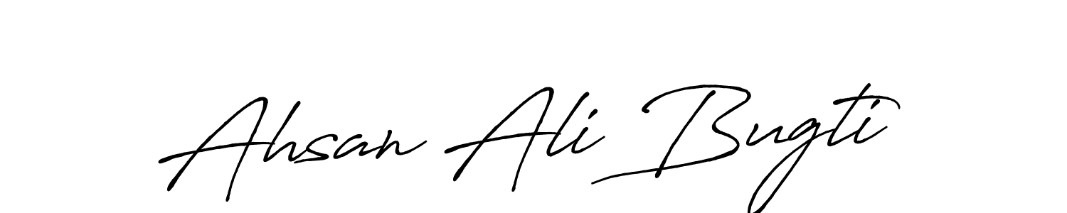 See photos of Ahsan Ali Bugti official signature by Spectra . Check more albums & portfolios. Read reviews & check more about Antro_Vectra_Bolder font. Ahsan Ali Bugti signature style 7 images and pictures png