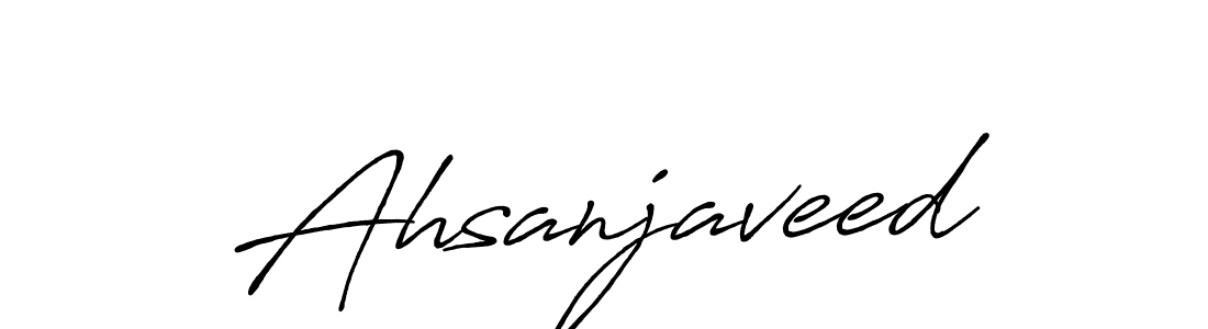 Here are the top 10 professional signature styles for the name Ahsanjaveed. These are the best autograph styles you can use for your name. Ahsanjaveed signature style 7 images and pictures png