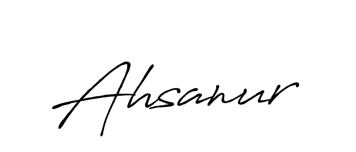 Check out images of Autograph of Ahsanur name. Actor Ahsanur Signature Style. Antro_Vectra_Bolder is a professional sign style online. Ahsanur signature style 7 images and pictures png