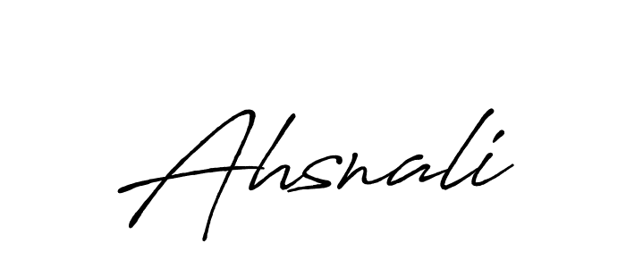 Check out images of Autograph of Ahsnali name. Actor Ahsnali Signature Style. Antro_Vectra_Bolder is a professional sign style online. Ahsnali signature style 7 images and pictures png