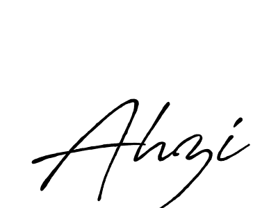 Check out images of Autograph of Ahzi name. Actor Ahzi Signature Style. Antro_Vectra_Bolder is a professional sign style online. Ahzi signature style 7 images and pictures png
