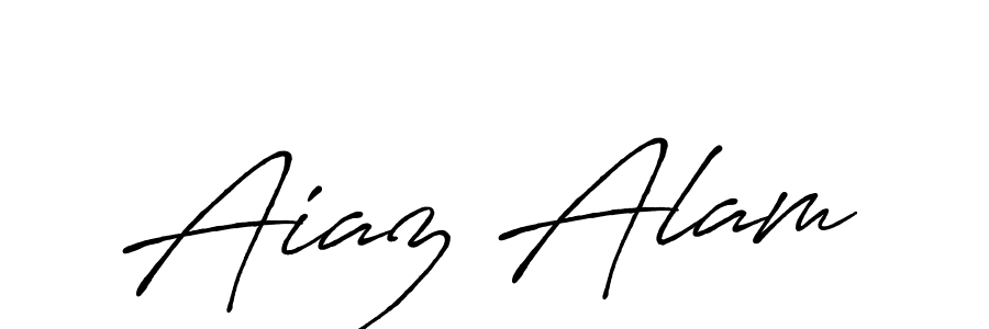 Check out images of Autograph of Aiaz Alam name. Actor Aiaz Alam Signature Style. Antro_Vectra_Bolder is a professional sign style online. Aiaz Alam signature style 7 images and pictures png