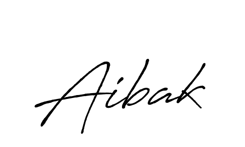 Check out images of Autograph of Aibak name. Actor Aibak Signature Style. Antro_Vectra_Bolder is a professional sign style online. Aibak signature style 7 images and pictures png