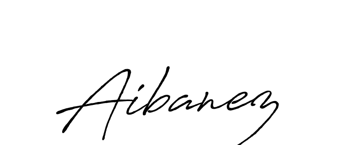 This is the best signature style for the Aibanez name. Also you like these signature font (Antro_Vectra_Bolder). Mix name signature. Aibanez signature style 7 images and pictures png