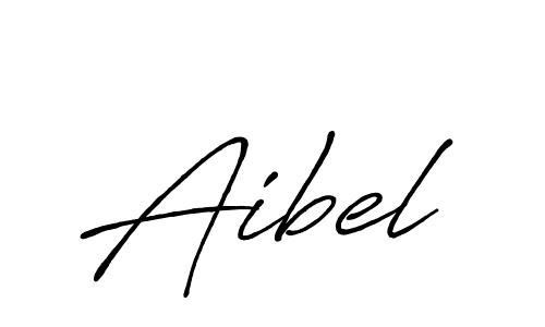 See photos of Aibel official signature by Spectra . Check more albums & portfolios. Read reviews & check more about Antro_Vectra_Bolder font. Aibel signature style 7 images and pictures png