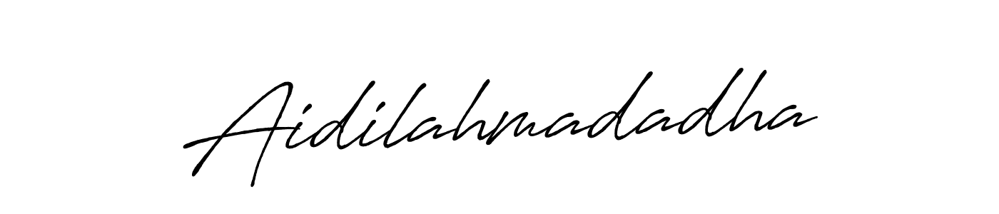Check out images of Autograph of Aidilahmadadha name. Actor Aidilahmadadha Signature Style. Antro_Vectra_Bolder is a professional sign style online. Aidilahmadadha signature style 7 images and pictures png
