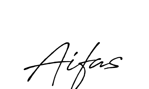 Antro_Vectra_Bolder is a professional signature style that is perfect for those who want to add a touch of class to their signature. It is also a great choice for those who want to make their signature more unique. Get Aifas name to fancy signature for free. Aifas signature style 7 images and pictures png