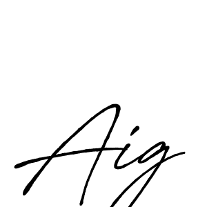 See photos of Aig official signature by Spectra . Check more albums & portfolios. Read reviews & check more about Antro_Vectra_Bolder font. Aig signature style 7 images and pictures png
