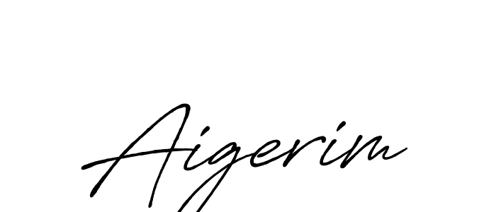 Check out images of Autograph of Aigerim name. Actor Aigerim Signature Style. Antro_Vectra_Bolder is a professional sign style online. Aigerim signature style 7 images and pictures png