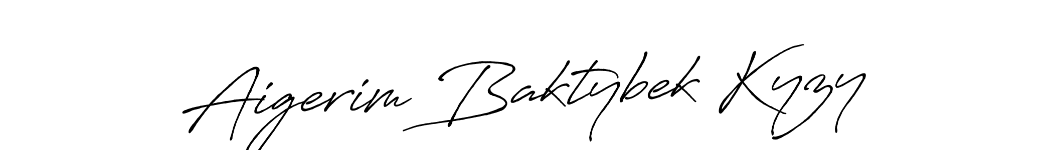 Check out images of Autograph of Aigerim Baktybek Kyzy name. Actor Aigerim Baktybek Kyzy Signature Style. Antro_Vectra_Bolder is a professional sign style online. Aigerim Baktybek Kyzy signature style 7 images and pictures png