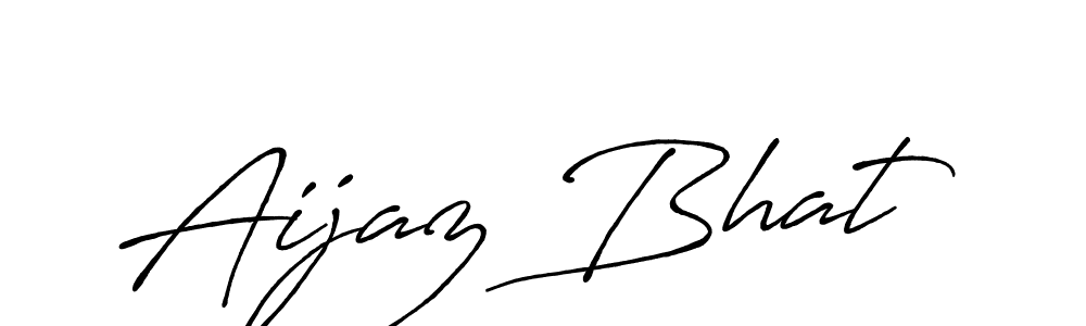 See photos of Aijaz Bhat official signature by Spectra . Check more albums & portfolios. Read reviews & check more about Antro_Vectra_Bolder font. Aijaz Bhat signature style 7 images and pictures png