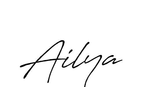 Check out images of Autograph of Ailya name. Actor Ailya Signature Style. Antro_Vectra_Bolder is a professional sign style online. Ailya signature style 7 images and pictures png