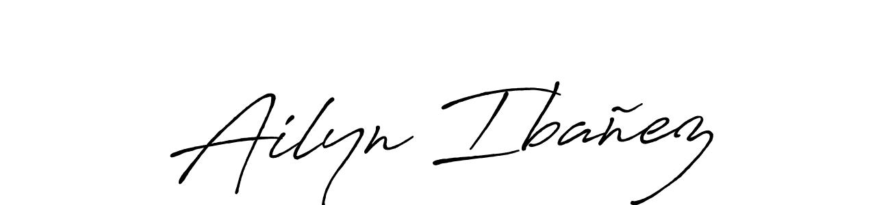 See photos of Ailyn Ibañez official signature by Spectra . Check more albums & portfolios. Read reviews & check more about Antro_Vectra_Bolder font. Ailyn Ibañez signature style 7 images and pictures png