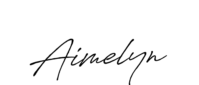 Check out images of Autograph of Aimelyn name. Actor Aimelyn Signature Style. Antro_Vectra_Bolder is a professional sign style online. Aimelyn signature style 7 images and pictures png