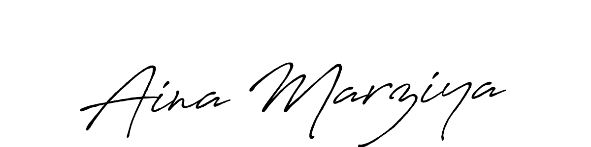 See photos of Aina Marziya official signature by Spectra . Check more albums & portfolios. Read reviews & check more about Antro_Vectra_Bolder font. Aina Marziya signature style 7 images and pictures png