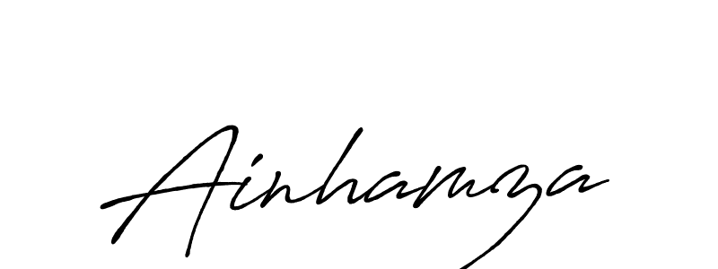 Check out images of Autograph of Ainhamza name. Actor Ainhamza Signature Style. Antro_Vectra_Bolder is a professional sign style online. Ainhamza signature style 7 images and pictures png