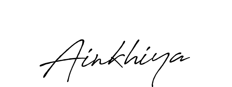 Check out images of Autograph of Ainkhiya name. Actor Ainkhiya Signature Style. Antro_Vectra_Bolder is a professional sign style online. Ainkhiya signature style 7 images and pictures png