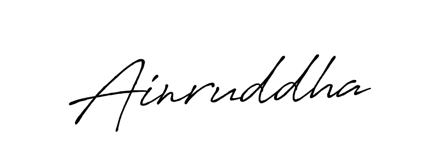 Check out images of Autograph of Ainruddha name. Actor Ainruddha Signature Style. Antro_Vectra_Bolder is a professional sign style online. Ainruddha signature style 7 images and pictures png