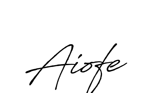 Check out images of Autograph of Aiofe name. Actor Aiofe Signature Style. Antro_Vectra_Bolder is a professional sign style online. Aiofe signature style 7 images and pictures png