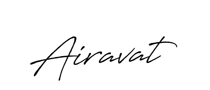 The best way (Antro_Vectra_Bolder) to make a short signature is to pick only two or three words in your name. The name Airavat include a total of six letters. For converting this name. Airavat signature style 7 images and pictures png