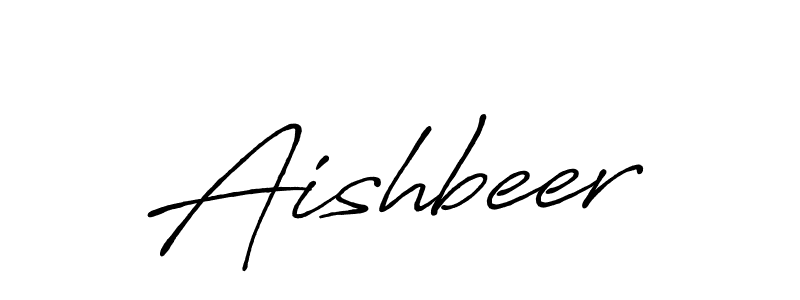 This is the best signature style for the Aishbeer name. Also you like these signature font (Antro_Vectra_Bolder). Mix name signature. Aishbeer signature style 7 images and pictures png