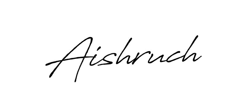 Check out images of Autograph of Aishruch name. Actor Aishruch Signature Style. Antro_Vectra_Bolder is a professional sign style online. Aishruch signature style 7 images and pictures png
