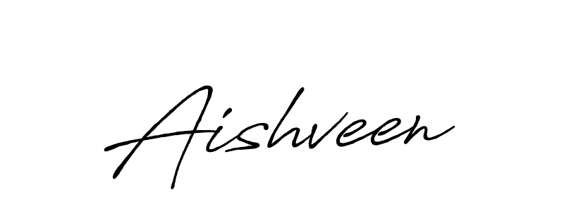 This is the best signature style for the Aishveen name. Also you like these signature font (Antro_Vectra_Bolder). Mix name signature. Aishveen signature style 7 images and pictures png
