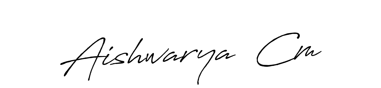 See photos of Aishwarya  Cm official signature by Spectra . Check more albums & portfolios. Read reviews & check more about Antro_Vectra_Bolder font. Aishwarya  Cm signature style 7 images and pictures png