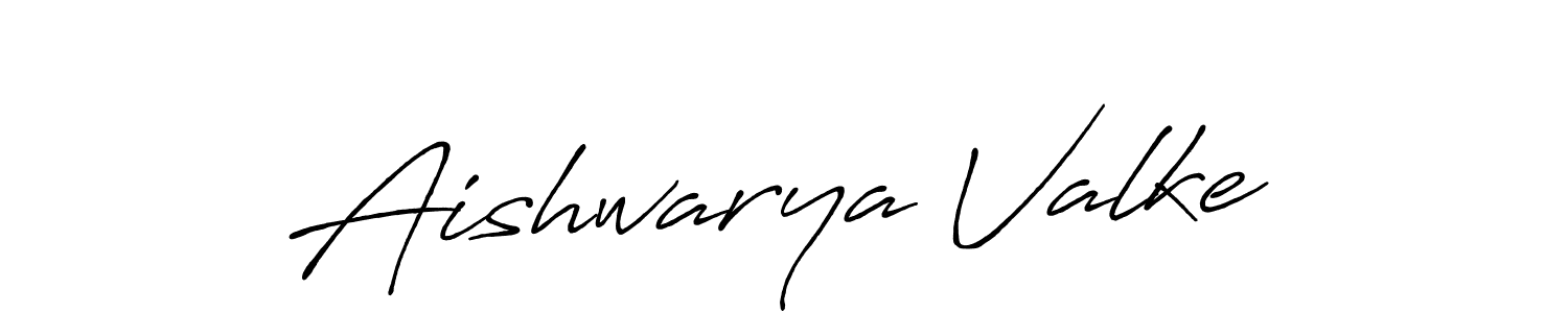 See photos of Aishwarya Valke official signature by Spectra . Check more albums & portfolios. Read reviews & check more about Antro_Vectra_Bolder font. Aishwarya Valke signature style 7 images and pictures png