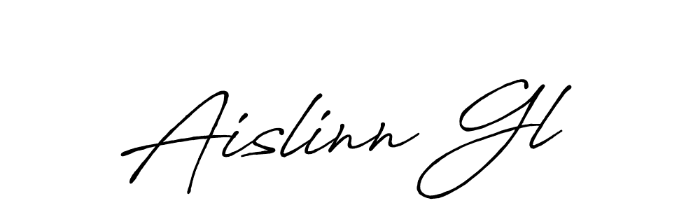 How to Draw Aislinn Gl signature style? Antro_Vectra_Bolder is a latest design signature styles for name Aislinn Gl. Aislinn Gl signature style 7 images and pictures png