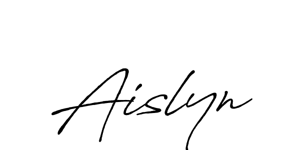 See photos of Aislyn official signature by Spectra . Check more albums & portfolios. Read reviews & check more about Antro_Vectra_Bolder font. Aislyn signature style 7 images and pictures png