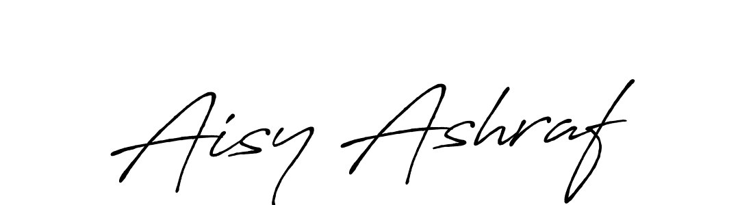 Check out images of Autograph of Aisy Ashraf name. Actor Aisy Ashraf Signature Style. Antro_Vectra_Bolder is a professional sign style online. Aisy Ashraf signature style 7 images and pictures png