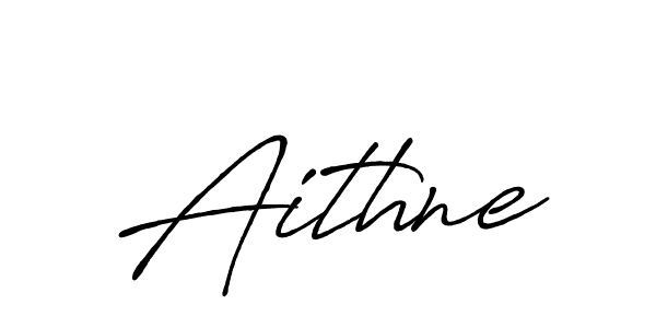 Check out images of Autograph of Aithne name. Actor Aithne Signature Style. Antro_Vectra_Bolder is a professional sign style online. Aithne signature style 7 images and pictures png