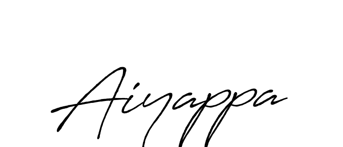 How to Draw Aiyappa signature style? Antro_Vectra_Bolder is a latest design signature styles for name Aiyappa. Aiyappa signature style 7 images and pictures png