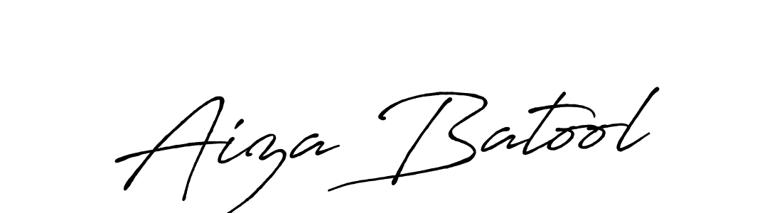 Here are the top 10 professional signature styles for the name Aiza Batool. These are the best autograph styles you can use for your name. Aiza Batool signature style 7 images and pictures png