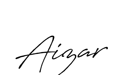 Check out images of Autograph of Aizar name. Actor Aizar Signature Style. Antro_Vectra_Bolder is a professional sign style online. Aizar signature style 7 images and pictures png