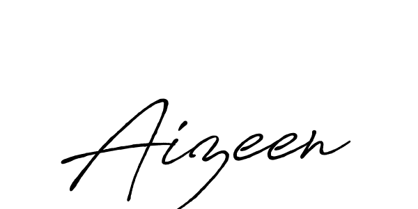 This is the best signature style for the Aizeen name. Also you like these signature font (Antro_Vectra_Bolder). Mix name signature. Aizeen signature style 7 images and pictures png