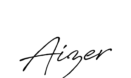 Check out images of Autograph of Aizer name. Actor Aizer Signature Style. Antro_Vectra_Bolder is a professional sign style online. Aizer signature style 7 images and pictures png