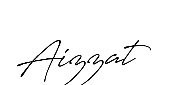 See photos of Aizzat official signature by Spectra . Check more albums & portfolios. Read reviews & check more about Antro_Vectra_Bolder font. Aizzat signature style 7 images and pictures png
